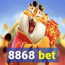 8868 bet